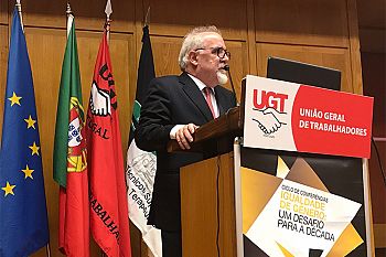 Governo avança com promoção da igualdade salarial