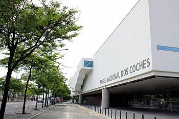 PS propõe acesso gratuito aos museus para jovens até 30 anos