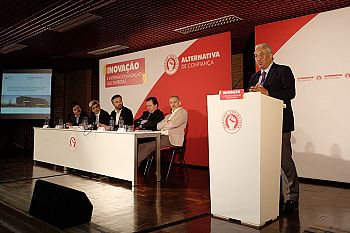 Apostar na inovação e abandonar o empobrecimento
