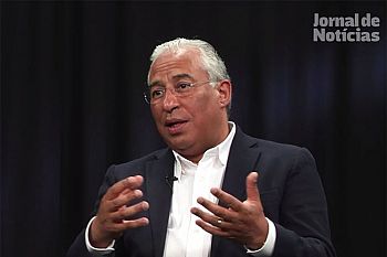 A alternativa é clara e passa por uma maioria do PS