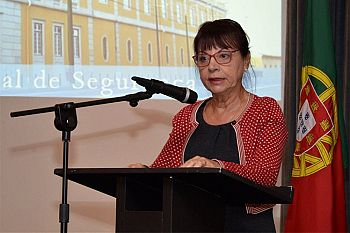 Tecnologia constitui desafio para equilíbrio entre vida pessoal e profissional