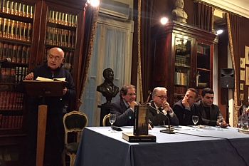 Poemas Reunidos de Luís Castro Mendes