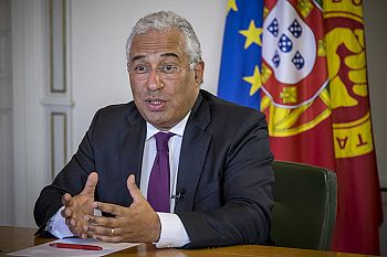 Acordo é essencial para manter zona euro em terra firme