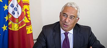 António Costa responde aos portugueses