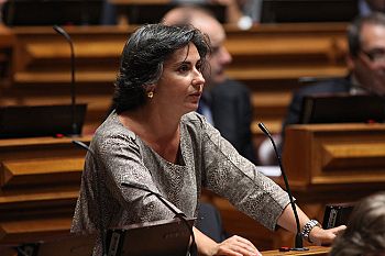 Partidarização do Estado na campanha eleitoral