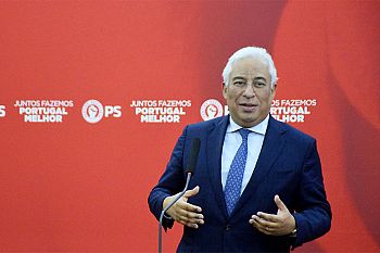 1.000 edições do Acção Socialista Digital