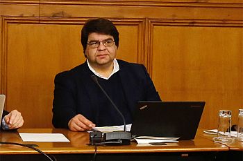 PS saúda Governo por mais uma medida no 'simplex do mar'