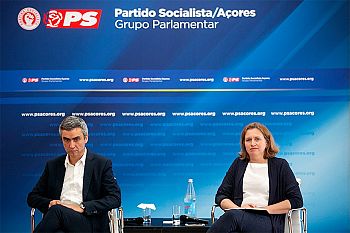 Jornadas debatem inovação e desenvolvimento tecnológico no arquipélago