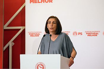 Comissão Nacional aprova critérios para escolha de candidatos a deputados