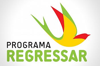 Governo apoiou com 6,1 ME regresso de 3.500 emigrantes e familiares