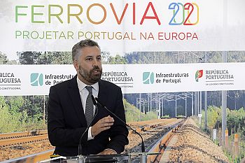 Investimento na mobilidade elétrica é aposta prioritária para o país