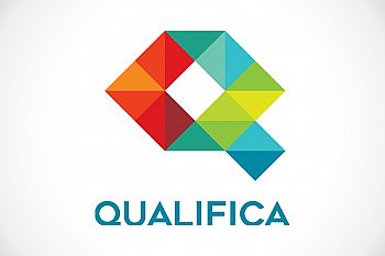 Governo reforça rede com mais 50 centros para a formação de adultos