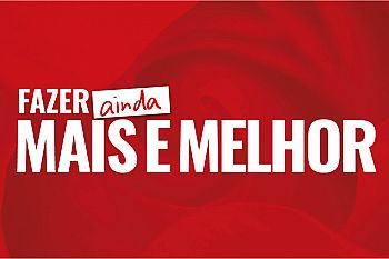António Costa em Castelo Branco, Portalegre, Évora e Beja