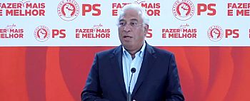 PS alcança melhor resultado de sempre na Madeira