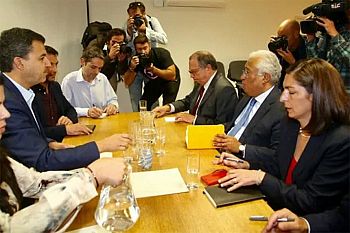 PAN disponível para aprofundar entendimentos