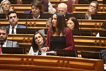 Complementar mais com melhor emprego é a base de uma sociedade mais justa