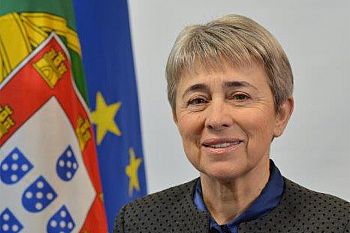 Governo apresenta novas medidas de dinamização do interior