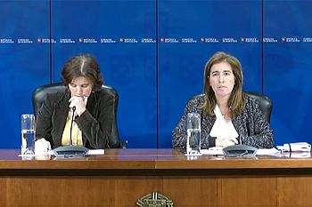 Governo aprova salário mínimo de 635 euros