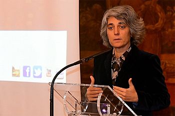 Governo disponibiliza um milhão de euros para apoio à cultura