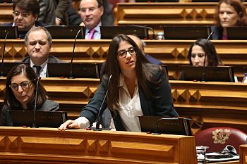 JS saúda alargamento do passe social Sub23 aos estudantes do ensino profissional