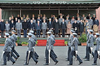 Governo lança Roteiros de Defesa Nacional em parceria com municípios e regiões