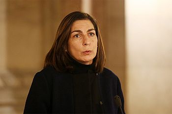 Enorme irresponsabilidade do PSD leva a suspensão de obra essencial para portugueses