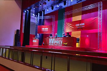 PS valoriza agenda da CPLP em Cabo Verde