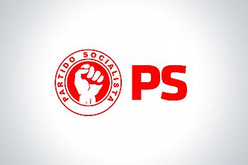 Adiamento dos atos eleitorais para os órgãos federativos