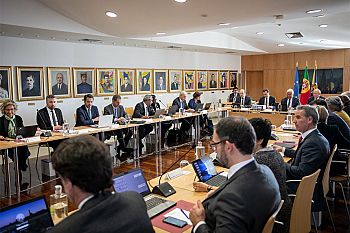 Não há “plano B” ao Montijo e recomeçar do zero terá custos muito grandes para o país