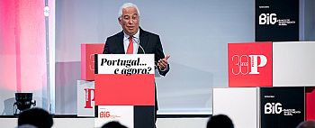 Acordo sobre política de rendimentos é vital para não desaproveitar a geração mais qualificada de sempre
