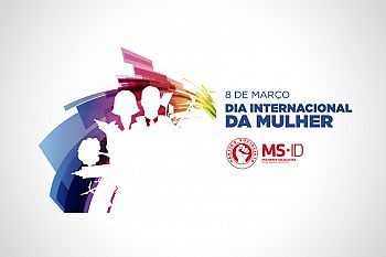 Mulheres Socialistas apresentam as 136 novas lideranças concelhias