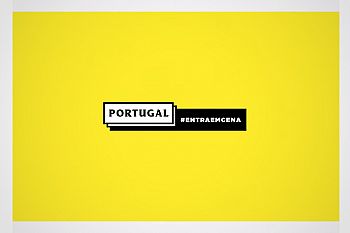 Plataforma para apoiar e investir em projetos artísticos já está 'online'