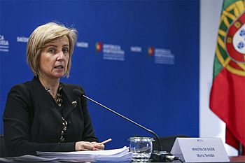 “Bons resultados” começam a aparecer mas levantamento de medidas depende da “consolidação de dados”