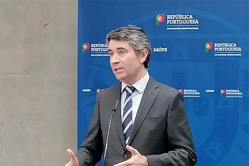 PS pede combate a comportamentos estigmatizantes