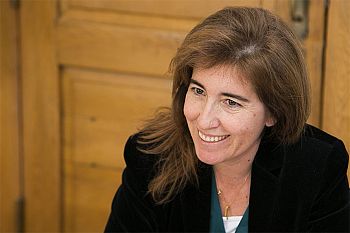 "Esta crise mostrou a importância de um Estado Social forte"