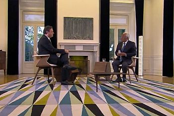 Governo vai avançar com novo programa de ajuda à economia e às famílias