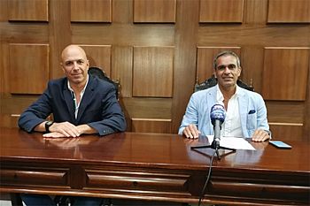 Orçamento suplementar será "momento chave" para defender interesses da Madeira