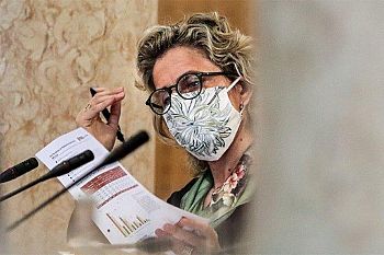 Governo quadruplicou apoios às empresas que reconverteram produção