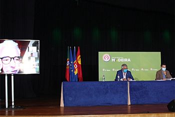 Eleições no PS-Madeira a 25 de julho e Congresso em setembro