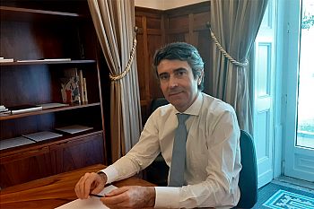 “O desenvolvimento de políticas públicas adequadas ganhou uma nova importância no contexto da pandemia”