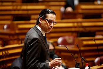 Poder local tem desempenhado papel indispensável no combate à pandemia