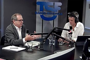 Os partidos interessados em garantir a estabilidade devem assumi-lo desde já