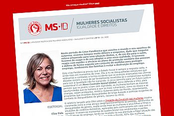 MS-ID: NEWSLETTER Nº9
