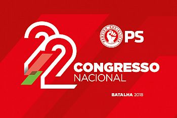 COC homologa resultados das diretas