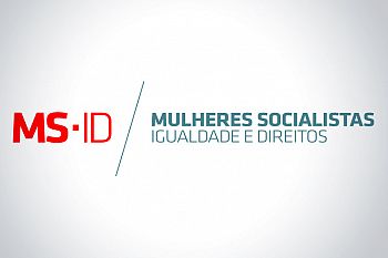 Comissão Política das Mulheres Socialistas reúne sábado
