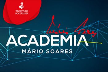 ACADEMIA MÁRIO SOARES