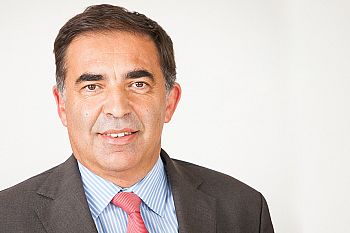 Duplicar o peso da economia do mar até 2020