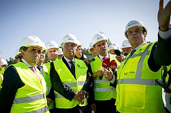 “É preciso fazer o que ainda não foi feito”