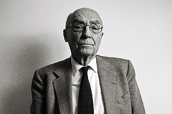 António Costa assinala 20 anos do Nobel de Saramago