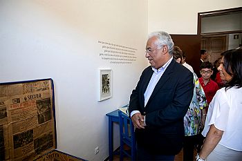 Reposição do aumento real dos salários é uma questão de justiça